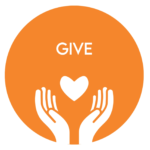 Give 1