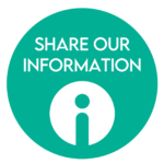 Share