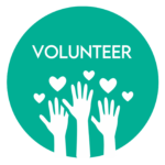 Volunteer