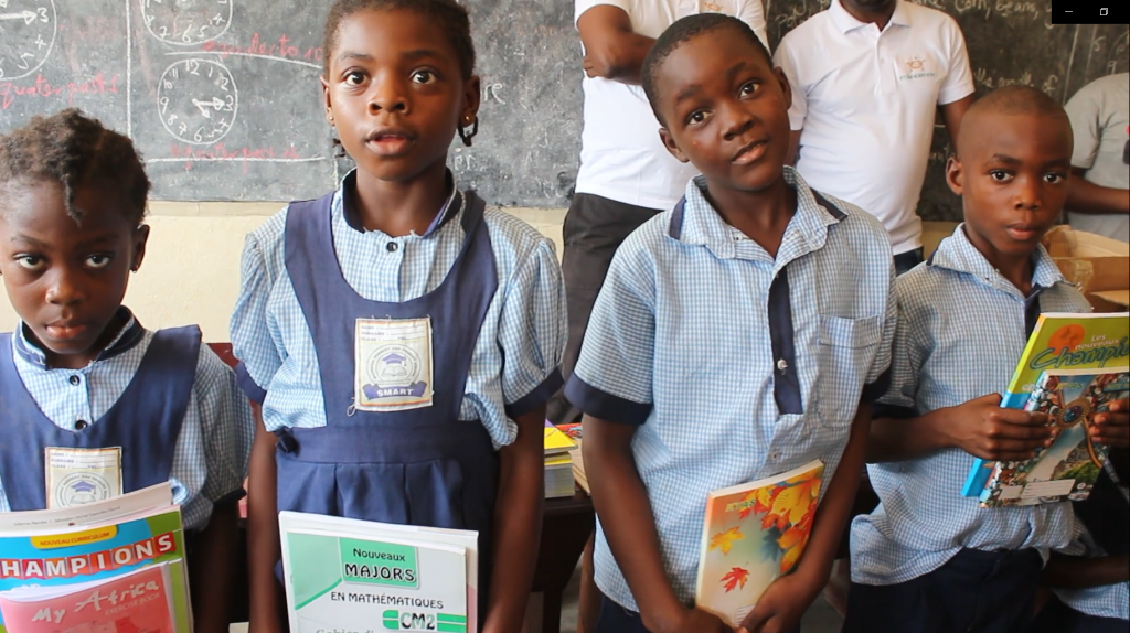 Students 2 1024x574